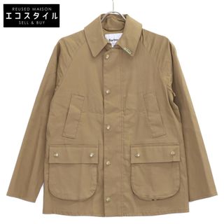 Barbour(その他)のフリマアイテム一覧 Barbour(その他)のフリマアイテム一覧
