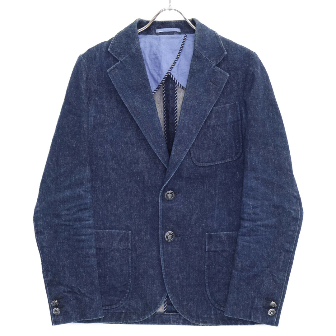 TENDERLOIN - テンダーロイン 【×The Stylist Japan】デニム TENDERLOIN - テンダーロイン 【×The Stylist Japan】デニム