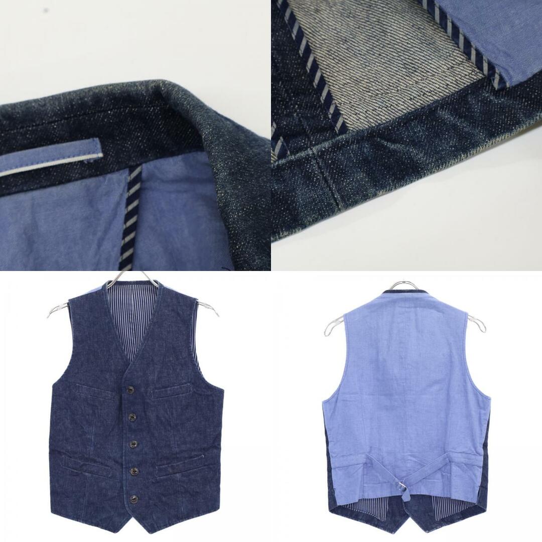 TENDERLOIN - テンダーロイン 【×The Stylist Japan】デニム TENDERLOIN - テンダーロイン 【×The Stylist Japan】デニム