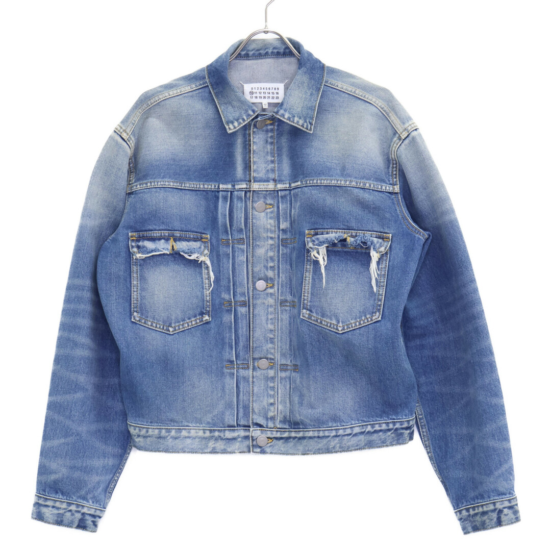 Maison Margiela(旧Maison Martin Margiela) - メゾン Maison Margiela(旧Maison Martin Margiela) - メゾン