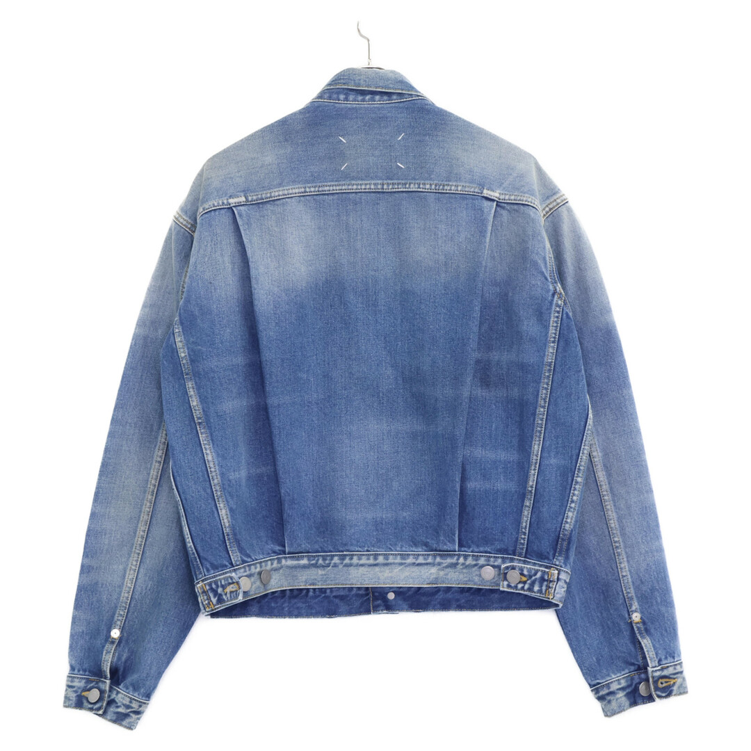 Maison Margiela(旧Maison Martin Margiela) - メゾン Maison Margiela(旧Maison Martin Margiela) - メゾン