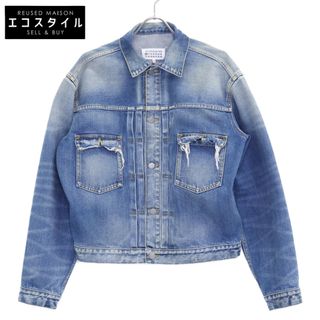 Maison Margiela(旧Maison Martin Margiela)(ジャケット Maison Margiela(旧Maison Martin Margiela)(ジャケット