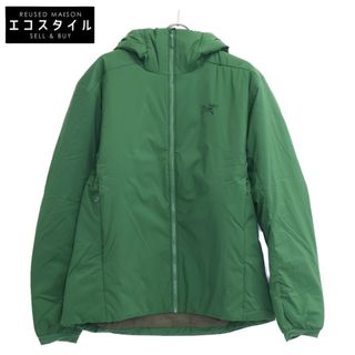 ARC'TERYX(グリーン・カーキ/緑色系)のフリマアイテム一覧 ARC'TERYX(グリーン・カーキ/緑色系)のフリマアイテム一覧