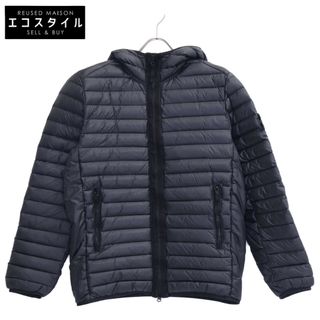 STONE ISLAND(ジャケット/アウター)のフリマアイテム一覧 STONE ISLAND(ジャケット/アウター)のフリマアイテム一覧