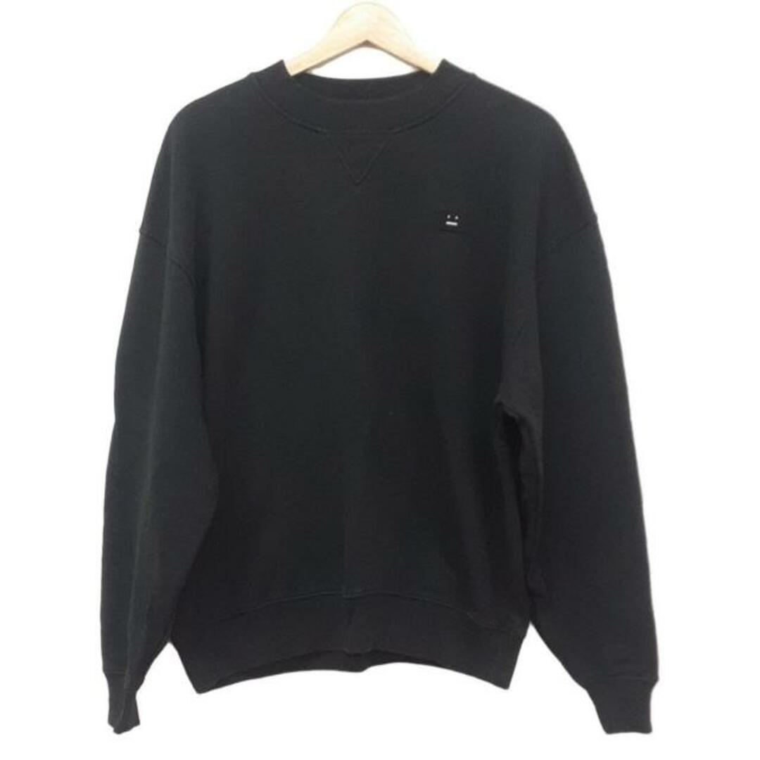 Acne Studios - ACNE STUDIOS(アクネ ストゥディオズ Acne Studios - ACNE STUDIOS(アクネ ストゥディオズ