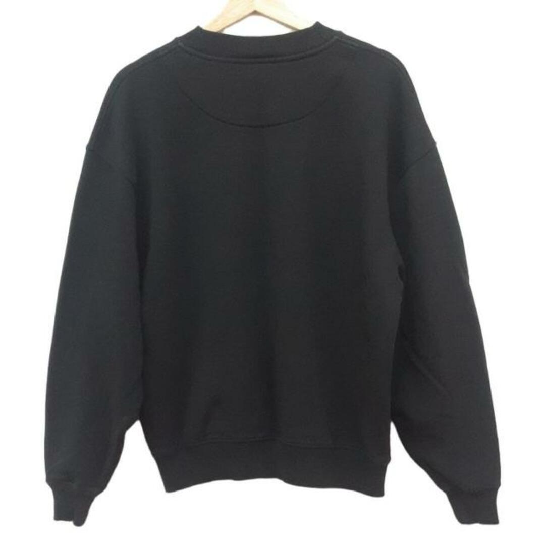Acne Studios - ACNE STUDIOS(アクネ ストゥディオズ Acne Studios - ACNE STUDIOS(アクネ ストゥディオズ