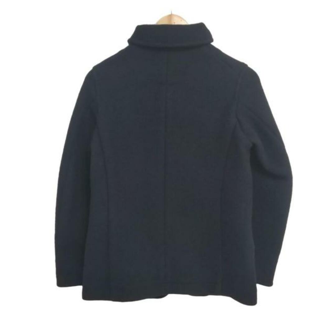 DANTON - DANTON(ダントン) コート サイズ34 S レディース DANTON - DANTON(ダントン) コート サイズ34 S レディース