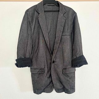 Christian Dior - Christian Dior ダブルジャケット ディオール Christian Dior - Christian Dior ダブルジャケット ディオール