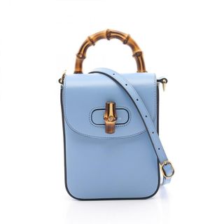 GUCCI(バッグ ・ ブルー・ネイビー/青色系)のフリマアイテム一覧 GUCCI(バッグ ・ ブルー・ネイビー/青色系)のフリマアイテム一覧