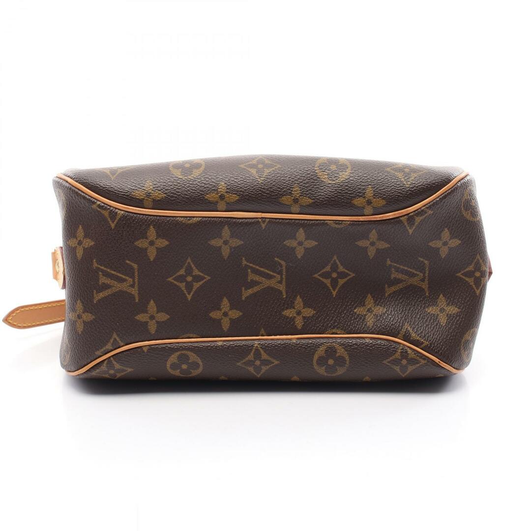 LOUIS VUITTON - ルイ・ヴィトン ブロワ ショルダーバッグの通販 LOUIS VUITTON - ルイ・ヴィトン ブロワ ショルダーバッグの通販
