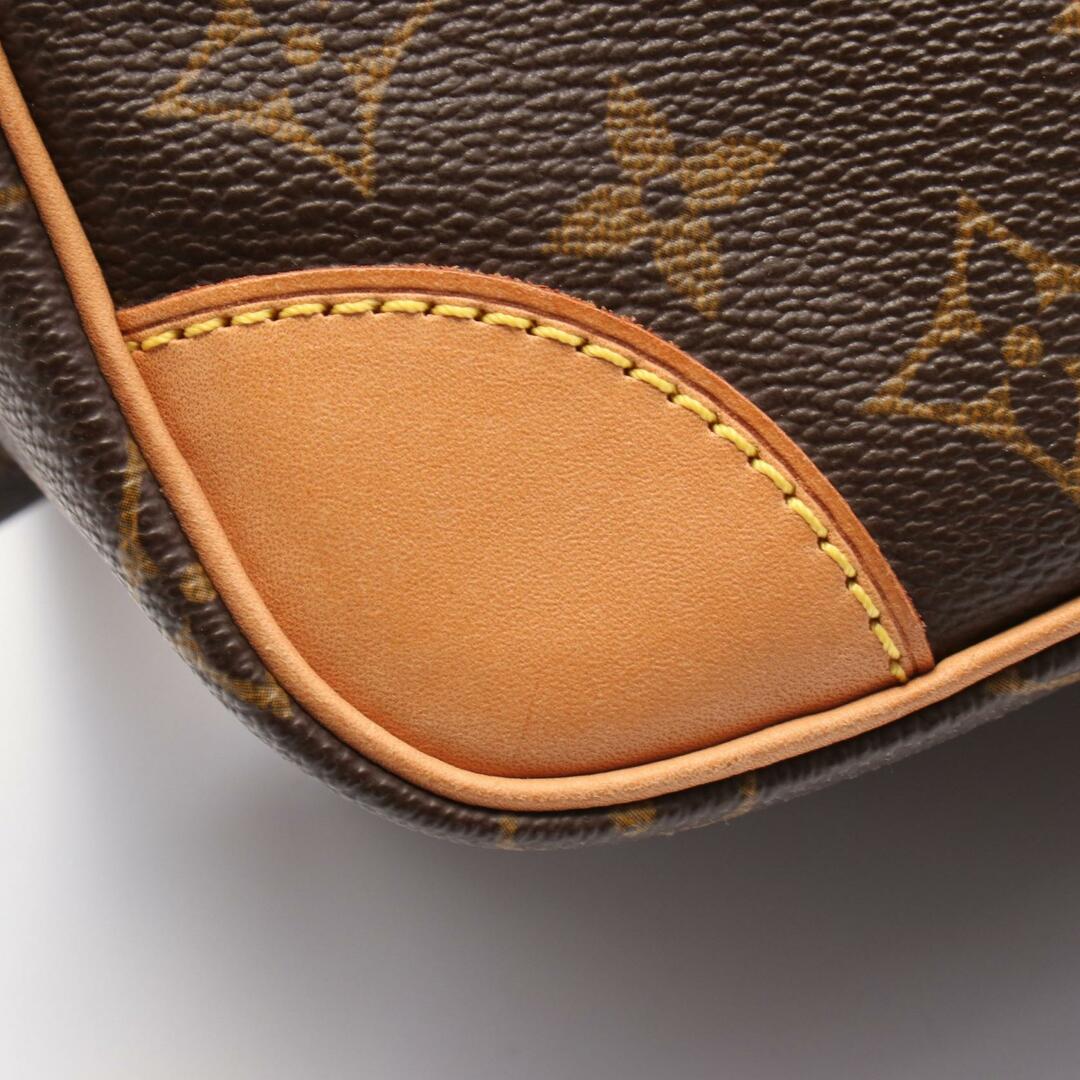 LOUIS VUITTON - ルイ・ヴィトン ナイル ショルダーバッグの通販 LOUIS VUITTON - ルイ・ヴィトン ナイル ショルダーバッグの通販