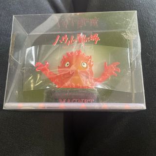 ジブリ - となりのトトロ 誕生10周年記念 3,000個限定 ジブリ - となりのトトロ 誕生10周年記念 3,000個限定