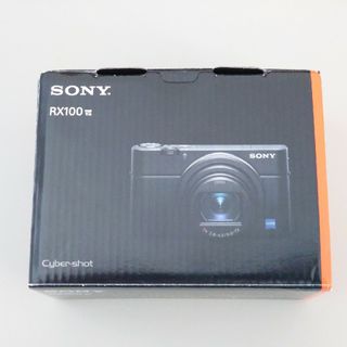 Canon デジタルカメラ PowerShot D20 約1210万画素 光学5倍 Canon デジタルカメラ PowerShot D20 約1210万画素 光学5倍
