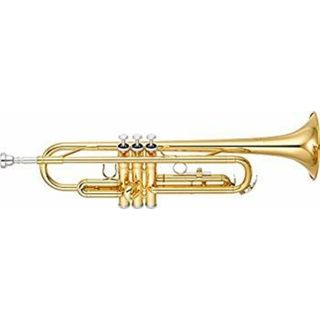 ヤマハ YAMAHA トランペット YTR-2330 i8my1cf(その他)