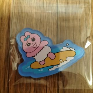 おぱんちゅうさぎ - 新品 おぱんちゅうさぎ すやすや駅長 おぱんちゅうさぎ - 新品 おぱんちゅうさぎ すやすや駅長