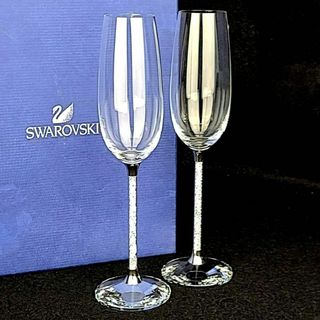 SWAROVSKI(グラス/カップ)のフリマアイテム一覧 SWAROVSKI(グラス/カップ)のフリマアイテム一覧