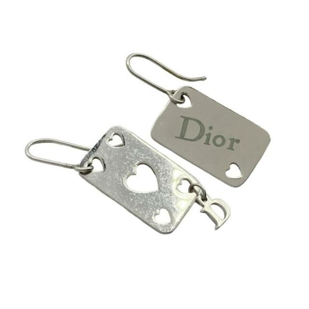 Christian Dior - DIOR/ChristianDior(ディオール/クリスチャン Christian Dior - DIOR/ChristianDior(ディオール/クリスチャン