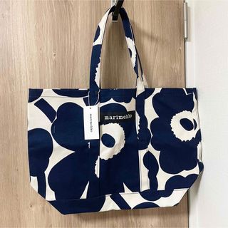 marimekko(トートバッグ)のフリマアイテム一覧 marimekko(トートバッグ)のフリマアイテム一覧