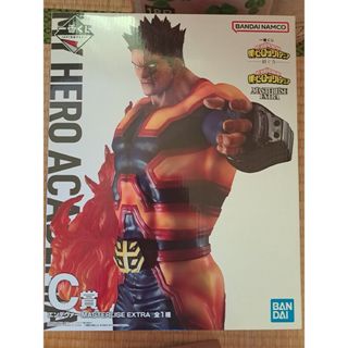 ペルソナ4 足立透 フィギュア ジュネスの袋付きの通販 by あさひ ペルソナ4 足立透 フィギュア ジュネスの袋付きの通販 by あさひ