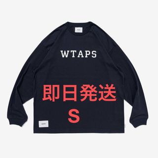 W)taps - WTAPS TRDT1801 / TROUSERS / POLY. TWILLの通販 by W)taps - WTAPS TRDT1801 / TROUSERS / POLY. TWILLの通販 by