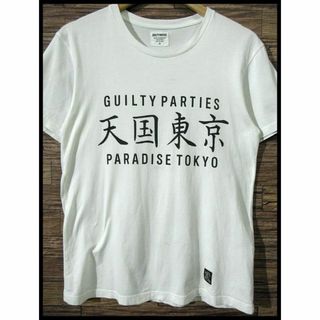 WACKO MARIA - 新品 WACKO MARIA ワコマリア ポロシャツ サイズ WACKO MARIA - 新品 WACKO MARIA ワコマリア ポロシャツ サイズ