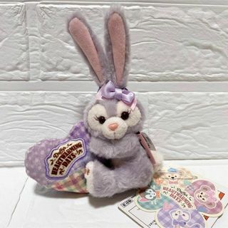 ステラ・ルー - 【新商品】ステラルー コスチューム*スプリング ステラ・ルー - 【新商品】ステラルー コスチューム*スプリング