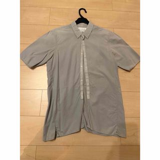 Maison Margiela(旧Maison Martin Margiela) - 新品 42 21ss Maison Margiela(旧Maison Martin Margiela) - 新品 42 21ss