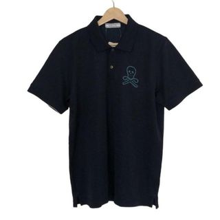 MARK&LONAの中古フリマアイテム一覧 MARK&LONAの中古フリマアイテム一覧