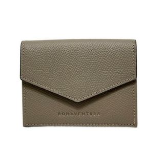 BONAVENTURA(財布)のフリマアイテム一覧 BONAVENTURA(財布)のフリマアイテム一覧