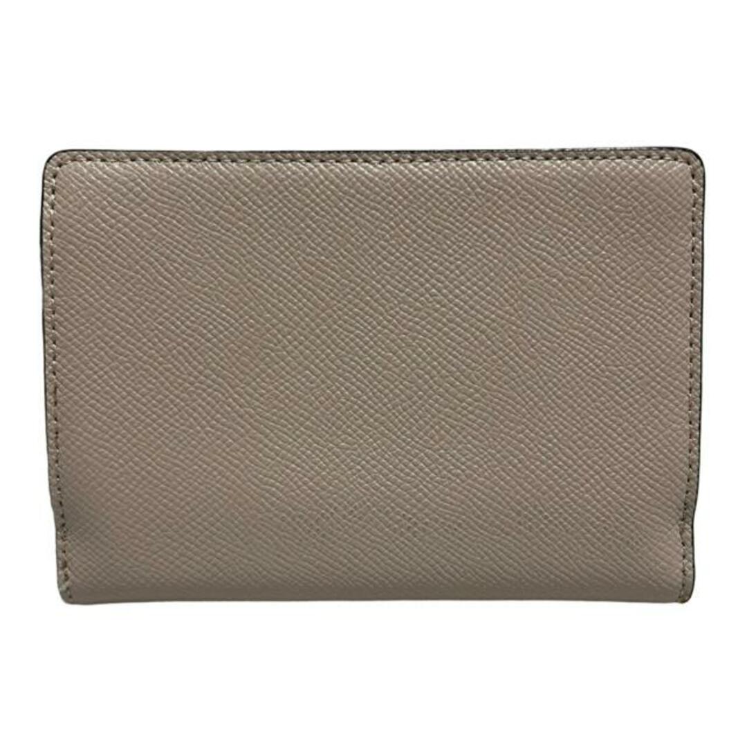 MICHAEL KORS - MICHAEL KORS(マイケルコース) 2つ折り財布 MICHAEL KORS - MICHAEL KORS(マイケルコース) 2つ折り財布