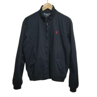 POLO RALPH LAUREN(ジャケット/アウター)のフリマアイテム一覧 POLO RALPH LAUREN(ジャケット/アウター)のフリマアイテム一覧