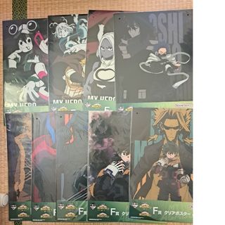 集英社 - 『サカモトデイズ』南雲 名場面ジオラマ バースデー缶 集英社 - 『サカモトデイズ』南雲 名場面ジオラマ バースデー缶