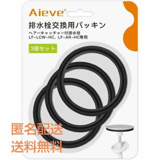 新品IH対応 INKOR インコア 2コート 2QT 蓋付き レシピ付き @の 新品IH対応 INKOR インコア 2コート 2QT 蓋付き レシピ付き @の