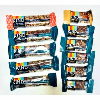 スーパーディックマンズ 巨大チョコマシュマロ 1箱の通販 by スーパーディックマンズ 巨大チョコマシュマロ 1箱の通販 by
