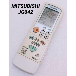 Makita - エアコン取り付け工具一式(中古プロ仕様) ネット検索 Makita - エアコン取り付け工具一式(中古プロ仕様) ネット検索