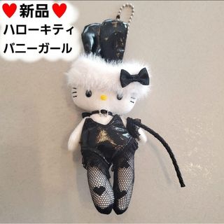 ハローキティ(キーホルダー)のフリマアイテム一覧 ハローキティ(キーホルダー)のフリマアイテム一覧