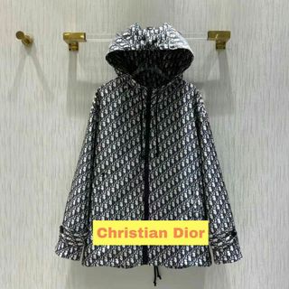 Christian Dior(ブルゾン)のフリマアイテム一覧 Christian Dior(ブルゾン)のフリマアイテム一覧