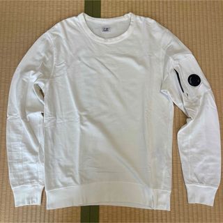 ENNOY POCKET & CREW 2PACK LS T-SHIRTSの通販 by たかやん's ENNOY POCKET & CREW 2PACK LS T-SHIRTSの通販 by たかやん's