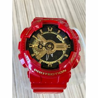 CASIO - CASIO デジタル腕時計 83QS-41 ビンテージ アラーム CASIO - CASIO デジタル腕時計 83QS-41 ビンテージ アラーム