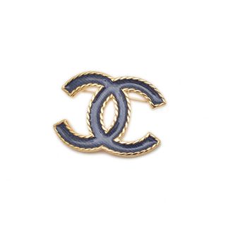 CHANEL(ブローチ/コサージュ)のフリマアイテム一覧 CHANEL(ブローチ/コサージュ)のフリマアイテム一覧