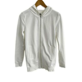 DOUBLE STANDARD CLOTHING(パーカー)のフリマアイテム一覧 DOUBLE STANDARD CLOTHING(パーカー)のフリマアイテム一覧