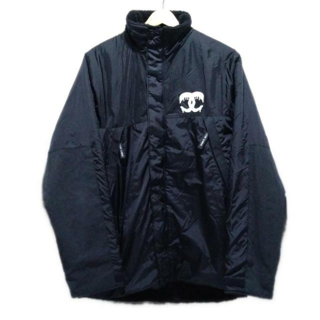 HYSTERIC GLAMOUR - HYSTERIC GLAMOUR(ヒステリックグラマー HYSTERIC GLAMOUR - HYSTERIC GLAMOUR(ヒステリックグラマー