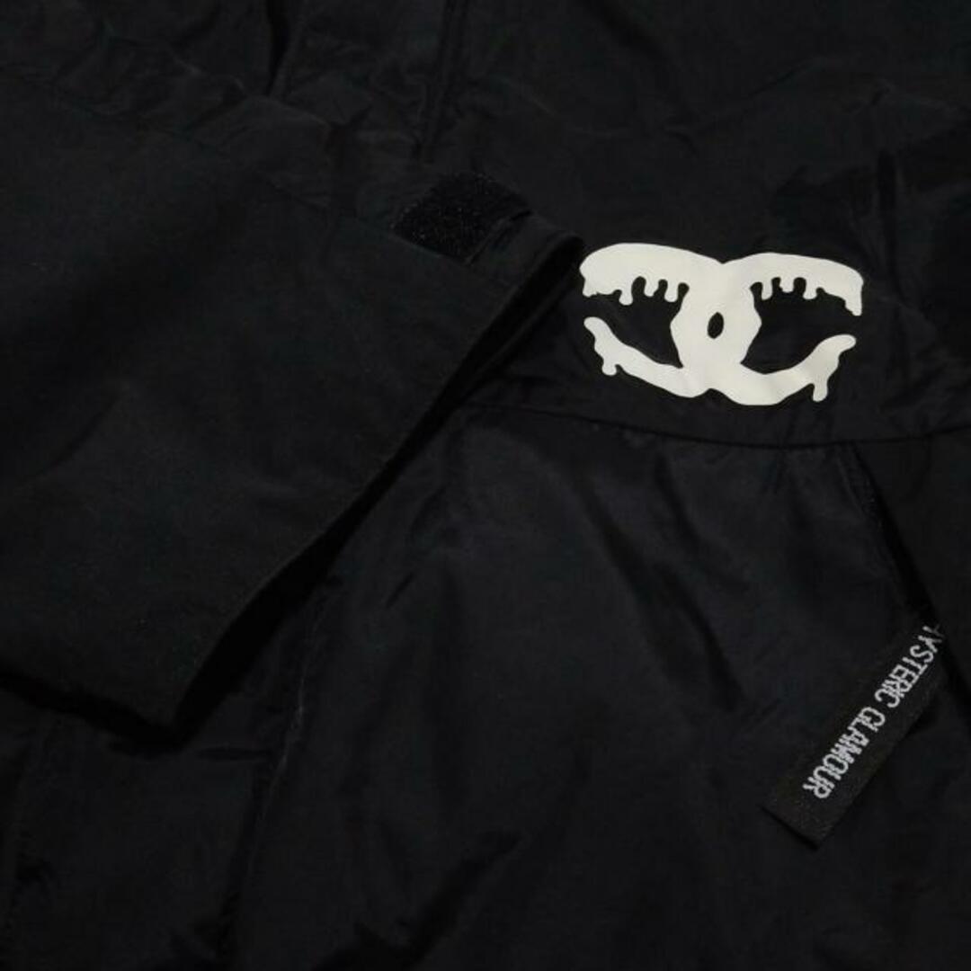 HYSTERIC GLAMOUR - HYSTERIC GLAMOUR(ヒステリックグラマー HYSTERIC GLAMOUR - HYSTERIC GLAMOUR(ヒステリックグラマー