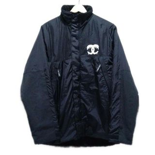 HYSTERIC GLAMOUR(ブルゾン)のフリマアイテム一覧 HYSTERIC GLAMOUR(ブルゾン)のフリマアイテム一覧