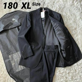 BURBERRY BLACK LABEL - バーバリー ブラックレーベル トレンチ BURBERRY BLACK LABEL - バーバリー ブラックレーベル トレンチ