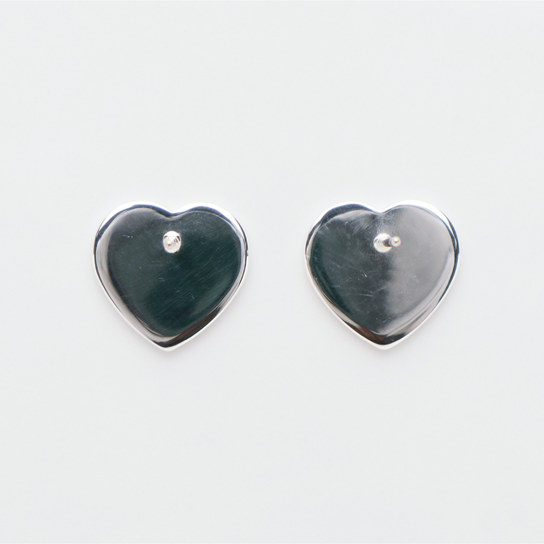 Tiffany & Co. - 美品 TIFFANY&Co. ティファニー リターントゥ Tiffany & Co. - 美品 TIFFANY&Co. ティファニー リターントゥ