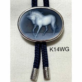 Tom Sachs トムサックス ネックレスの通販 by BRINGラクマ店|ラクマ Tom Sachs トムサックス ネックレスの通販 by BRINGラクマ店|ラクマ