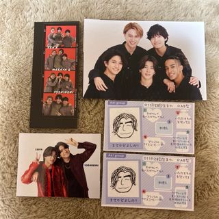 Johnny's - 西村拓哉 ちびぬいの通販 by KMF|ジャニーズならラクマ Johnny's - 西村拓哉 ちびぬいの通販 by KMF|ジャニーズならラクマ