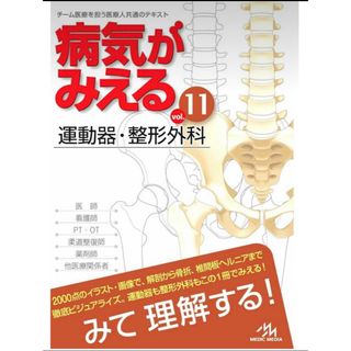 疼痛治療ハンドブック 五十肩編の通販 by ぷふる's shop|ラクマ 疼痛治療ハンドブック 五十肩編の通販 by ぷふる's shop|ラクマ