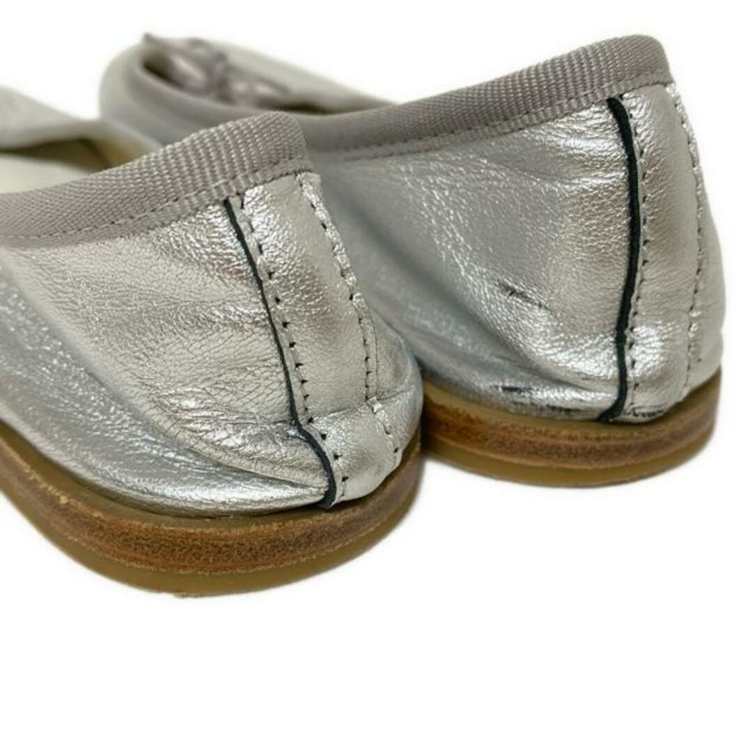 repetto - repetto(レペット) フラットシューズ 35 レディース repetto - repetto(レペット) フラットシューズ 35 レディース